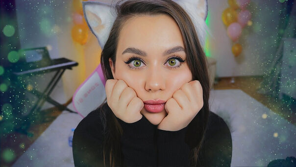 HoneyGirl Nude Leaks OnlyFans Photo 65