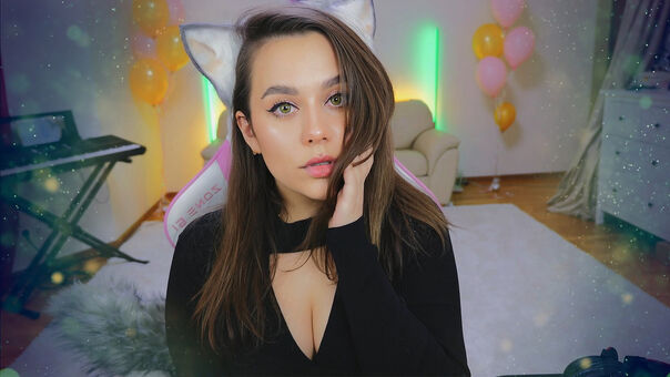 HoneyGirl Nude Leaks OnlyFans Photo 64