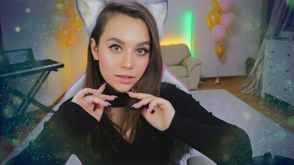 HoneyGirl Nude Leaks OnlyFans Photo 62