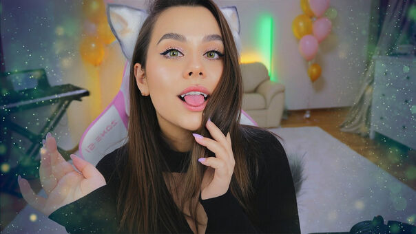 HoneyGirl Nude Leaks OnlyFans Photo 63