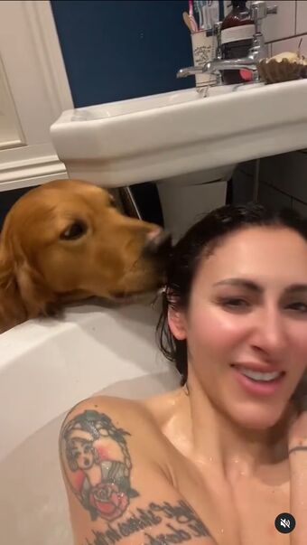 HugoAndUrsula Nude Leaks OnlyFans Photo 1