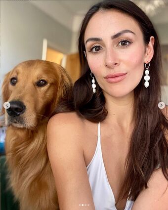 HugoAndUrsula Nude Leaks OnlyFans Photo 9