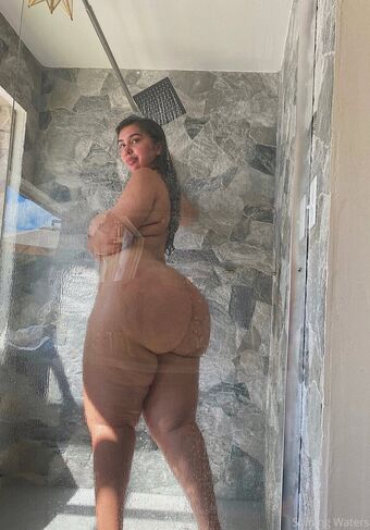 shiningwaters Nude Leaks OnlyFans Photo 30