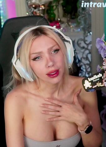 Intraventus Nude Leaks OnlyFans Photo 164