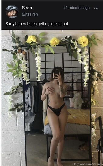 ItsImperial Nude Leaks OnlyFans Photo 24