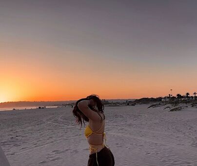 ItsImperial Nude Leaks OnlyFans Photo 25