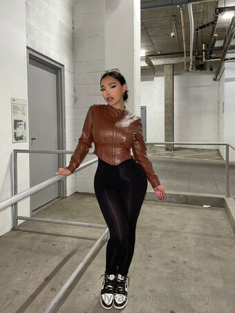 itskiaramarie Nude Leaks OnlyFans Photo 11