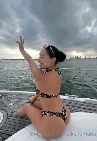 itskiaramarie Nude Leaks OnlyFans Photo 9