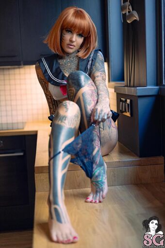 Itzzmarz / itz.marz / itzmarzzz Nude Leaks OnlyFans  – Leaked Models