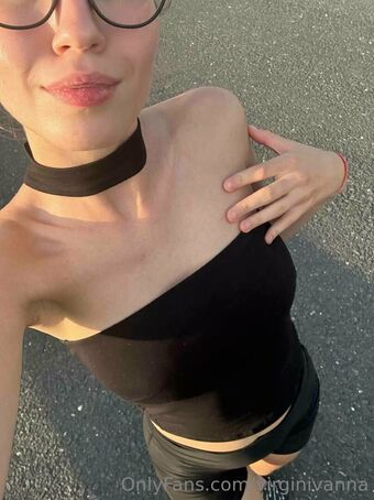 ivanna2005 Nude Leaks OnlyFans Photo 6