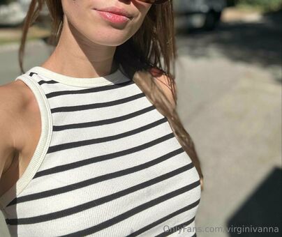 ivanna2005 Nude Leaks OnlyFans Photo 10