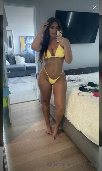 jacquelyn_arthur Nude Leaks OnlyFans Photo 3