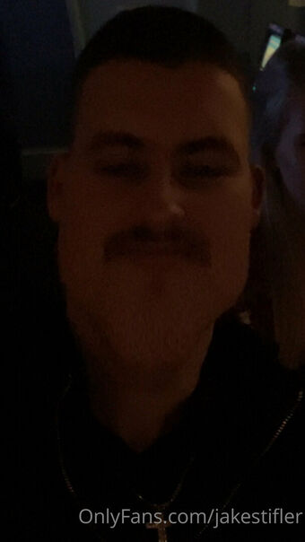 jakestifler Nude Leaks OnlyFans Photo 3