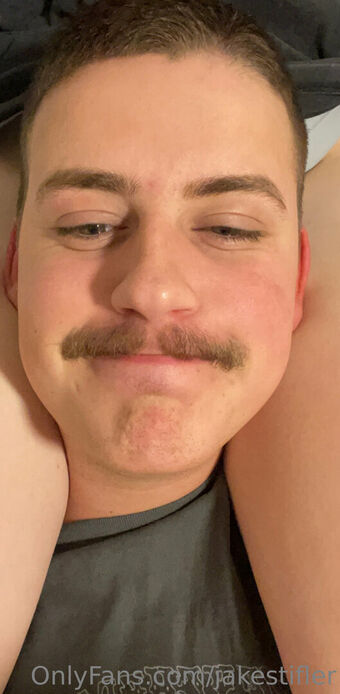 jakestifler Nude Leaks OnlyFans  – Leaked Models