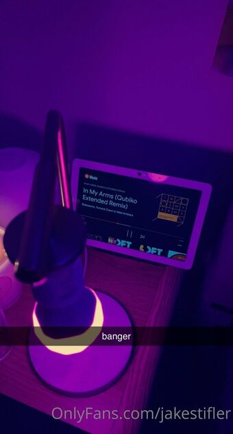 jakestifler Nude Leaks OnlyFans Photo 9