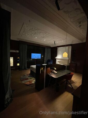 jakestifler Nude Leaks OnlyFans Photo 4