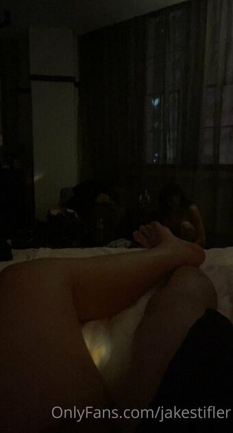 jakestifler Nude Leaks OnlyFans Photo 2
