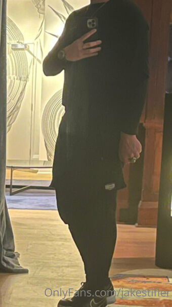 jakestifler Nude Leaks OnlyFans Photo 11