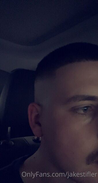 jakestifler Nude Leaks OnlyFans Photo 5