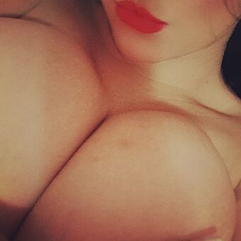 Jamine Mirella Nude Leaks OnlyFans Photo 14