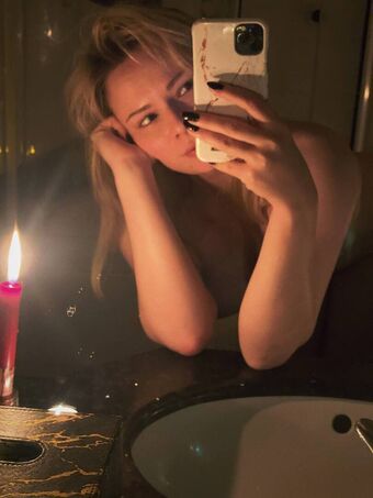 Jannet Incosplay Nude Leaks OnlyFans Photo 22