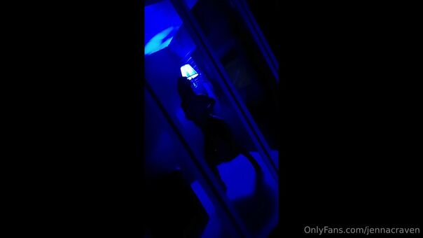 jennacraven Nude Leaks OnlyFans Photo 13