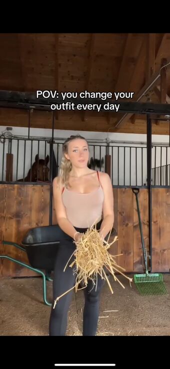 yourjeeeenny Nude Leaks OnlyFans Photo 4