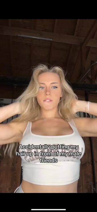 yourjeeeenny Nude Leaks OnlyFans Photo 2