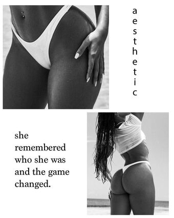 Jesenia Sanchez / jjduuh Nude Leaks OnlyFans  – Leaked Models