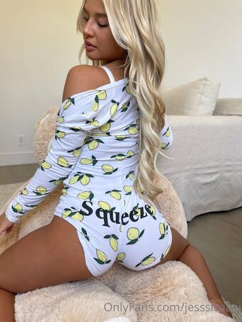 Jessica Jedrzejczyk / jessica.jedrzejczyk Nude Leaks OnlyFans – Leaked Models