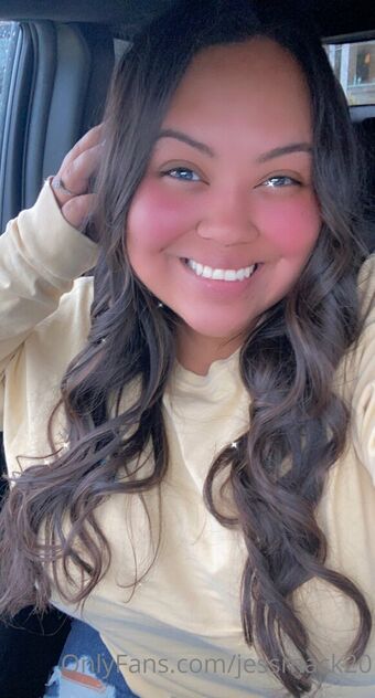 jessmack20 Nude Leaks OnlyFans Photo 11