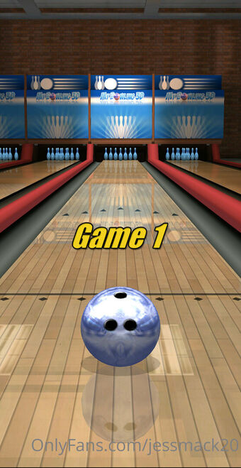 jessmack20 Nude Leaks OnlyFans Photo 10