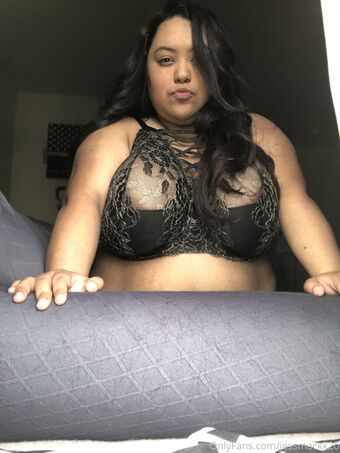 jessmack20 Nude Leaks OnlyFans Photo 5