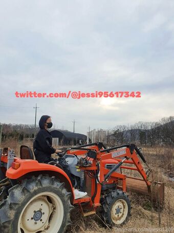 Jjessi1209 / jessi95617342 Nude Leaks OnlyFans  – Leaked Models