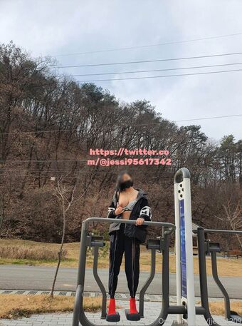 Jjessi1209 Nude Leaks OnlyFans Photo 7