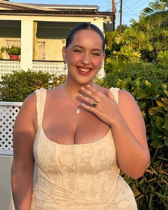 Joann Van Den Herik Nude Leaks OnlyFans Photo 118