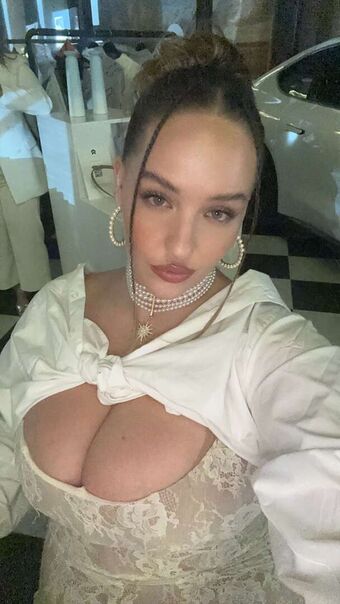 Joann Van Den Herik Nude Leaks OnlyFans Photo 121