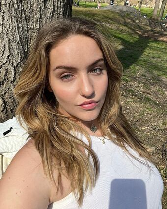 Joann Van Den Herik Nude Leaks OnlyFans Photo 113