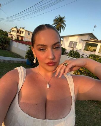 Joann Van Den Herik Nude Leaks OnlyFans Photo 117