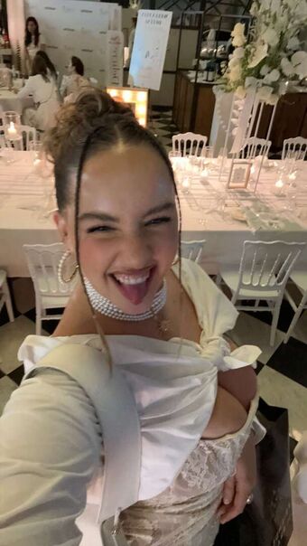 Joann Van Den Herik Nude Leaks OnlyFans Photo 120