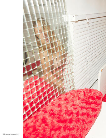 Joanna May Parker Nude Leaks OnlyFans Photo 16