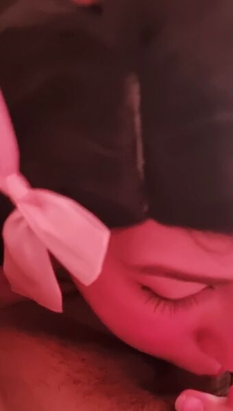 Jocy Cosplay / JocyCosplay_ / jocy.cosplay / jocycosplay.vip / join Nude Leaks OnlyFans – Leaked Models