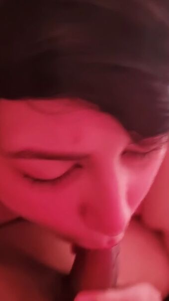 Jocy Cosplay Nude Leaks OnlyFans Photo 31