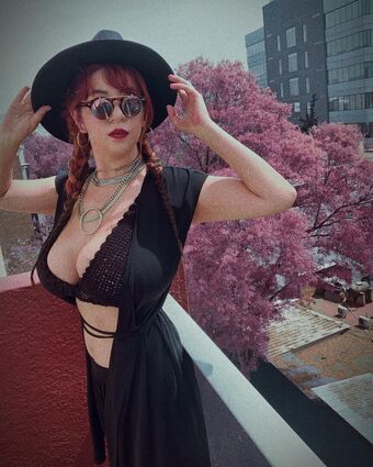 Josahandrylia Nude Leaks OnlyFans Photo 58