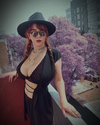 Josahandrylia Nude Leaks OnlyFans Photo 57