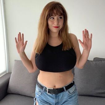 Josahandrylia Nude Leaks OnlyFans Photo 61