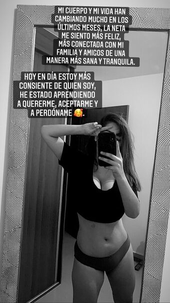 Josahandrylia Nude Leaks OnlyFans  – Leaked Models