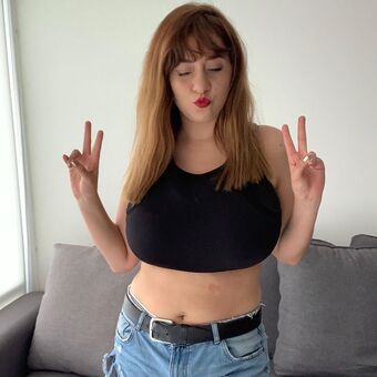 Josahandrylia Nude Leaks OnlyFans Photo 60