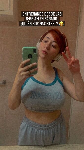 Josahandrylia Nude Leaks OnlyFans Photo 56