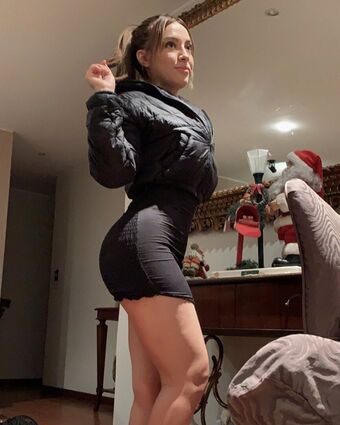 mashitagamer Nude Leaks OnlyFans Photo 12